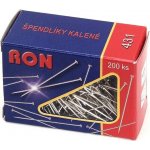 Ron 431 – Sleviste.cz