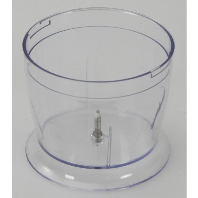 ETA 3016 00030 – Sleviste.cz