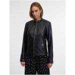 Orsay bunda černá – Zboží Mobilmania