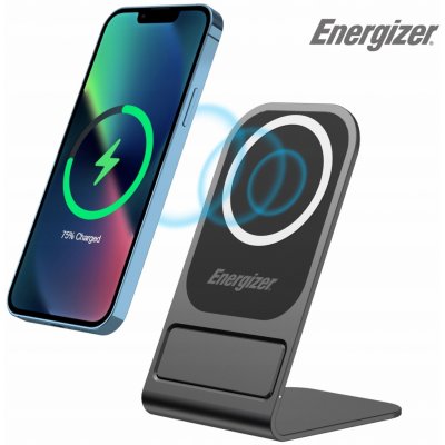 Energizer WCP109 – Zbozi.Blesk.cz