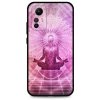 Pouzdro a kryt na mobilní telefon Xiaomi TopQ Xiaomi Redmi Note 12S Energy Spiritual