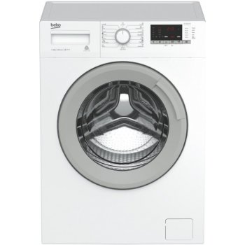 Beko WTV 8602 X0