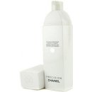 Chanel Précision Body Excellence tělové hydratační mléko 200 ml