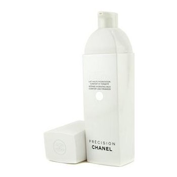 Chanel Précision Body Excellence tělové hydratační mléko 200 ml