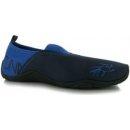 Hot Tuna Mens Splasher Shoes Navy/Royal