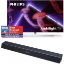 Philips 77OLED807