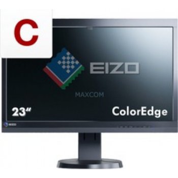 Eizo CS230