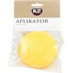 K2 APLIKATOR – Zbozi.Blesk.cz