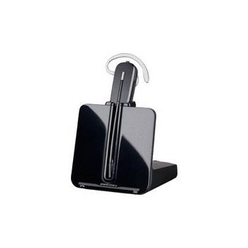 Plantronics 84693-12