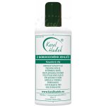 Karel Hadek Borovicový koupelový olej 100 ml – Zboží Dáma