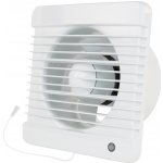 Dalap 150 Grace LZ 12 – Zboží Dáma