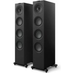 KEF Q11 Meta – Zboží Živě