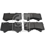 FEBI BILSTEIN 19934 – Zbozi.Blesk.cz