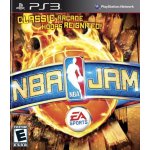 NBA Jam – Hledejceny.cz