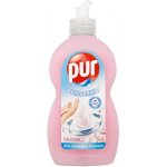 Pur Balsam Hands & Nails 450 ml – Sleviste.cz