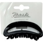 Jäneke Hair Clip RB3406 9 x 3 cm – Zboží Mobilmania