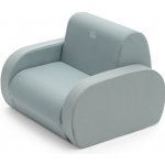 Chicco Křesílko Twist Peppermint – Zboží Dáma