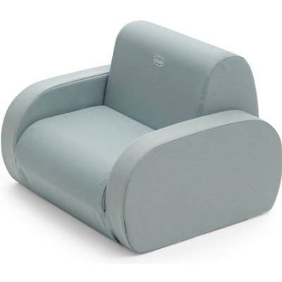 Chicco Křesílko Twist Peppermint – Zboží Dáma