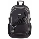 Baagl Logo černá – Zbozi.Blesk.cz