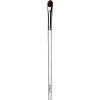 Kosmetický štětec Clinique kosmetický štětec na korektor Concealer Brush