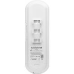 Ubiquiti NS-5AC – Zboží Živě