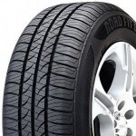 Kingstar SK70 215/60 R16 99H – Hledejceny.cz