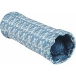 Zolux Neolife Gpig tunel pro morčata 15 cm – Hledejceny.cz