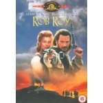Rob Roy DVD – Hledejceny.cz