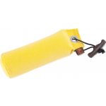 Firedog Standard dummy 250 g – Hledejceny.cz