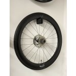 Force na zeď za pedál černý – Zboží Mobilmania