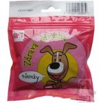 Mapes suš. zlomky 60 g – Zboží Dáma