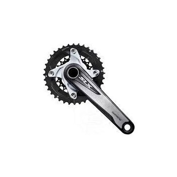 Shimano SLX FC-M675