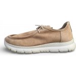 Looke 1454 64 Patrick béžové – Sleviste.cz