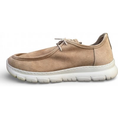 Looke 1454 64 Patrick béžové – Sleviste.cz