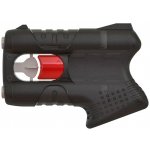 Guardian Angel IV OC šedý Pepřový sprej – Zbozi.Blesk.cz