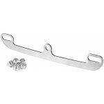 Powerslide Sabres 3 – Sleviste.cz