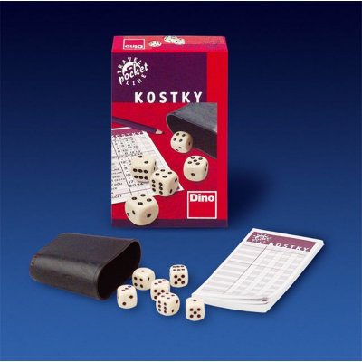 Dino Kostky – Hledejceny.cz