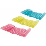 Intex 58725 Hammock – Sleviste.cz