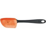 Fiskars SoftGrip – Zboží Živě
