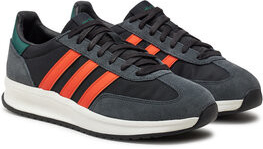 adidas Run 70S 2.0 IH8591