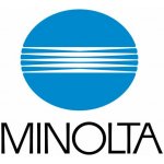 KONICA MINOLTA originální fuser A161R71911/988,A61FR71011,A161R71922,A161R71955, 600000str (A161R71911) – Hledejceny.cz