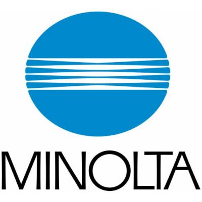 KONICA MINOLTA originální fuser A161R71911/988,A61FR71011,A161R71922,A161R71955, 600000str (A161R71911) – Hledejceny.cz