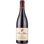 Weingut Martin Wassmer Rulandské modré červené 2021 13,5% 0,75 l (holá láhev) – Hledejceny.cz