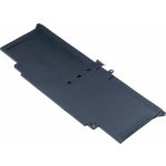 T6 Power NBDE0235 - neoriginální – Sleviste.cz