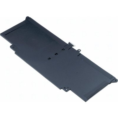 T6 Power NBDE0235 - neoriginální – Sleviste.cz