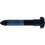 KEIHIN šroub regulace volnoběhu (1034-853-2000) (MADE IN JAPAN) – Zbozi.Blesk.cz