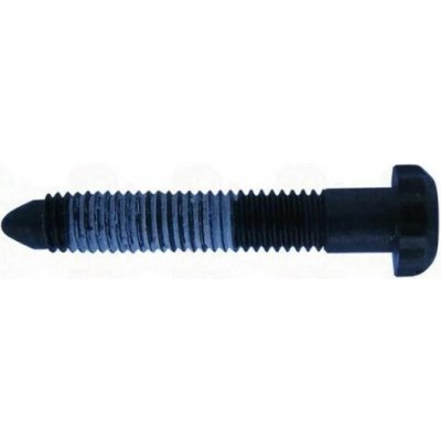 KEIHIN šroub regulace volnoběhu (1034-853-2000) (MADE IN JAPAN) – Zbozi.Blesk.cz