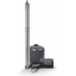 Grundfos SQE 3-65 96524501 – Zboží Dáma