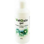 VetOxin gel 250 g – Zboží Mobilmania