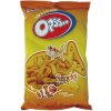 Chipsy MC Robin Opss Chipsy Sýr 40 g